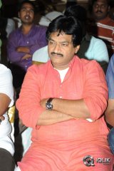 Ghazal Srinivas Save Temples Short Film Press Meet